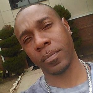 Meet your Posher, Fred